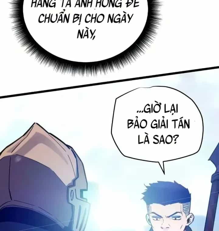 Khởi Đầu Với 13 Đặc Tính Ẩn - Chương 32 - ảnh 11