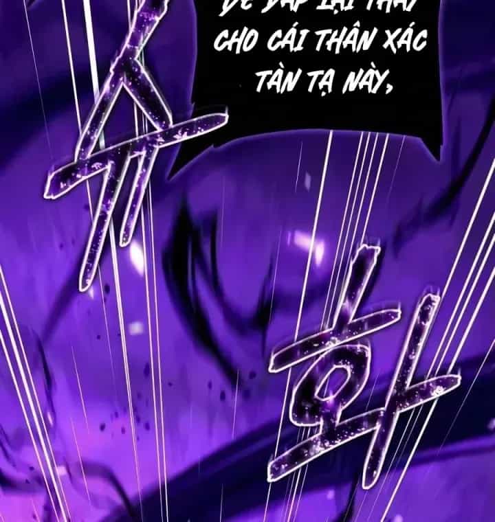 Khởi Đầu Với 13 Đặc Tính Ẩn - Chương 32 - ảnh 113