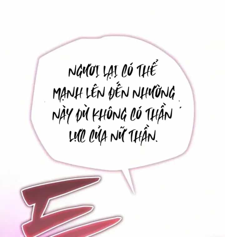 Khởi Đầu Với 13 Đặc Tính Ẩn - Chương 32 - ảnh 128