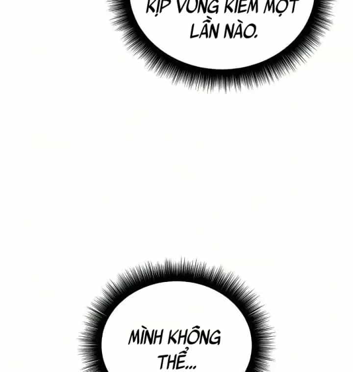 Khởi Đầu Với 13 Đặc Tính Ẩn - Chương 32 - ảnh 13