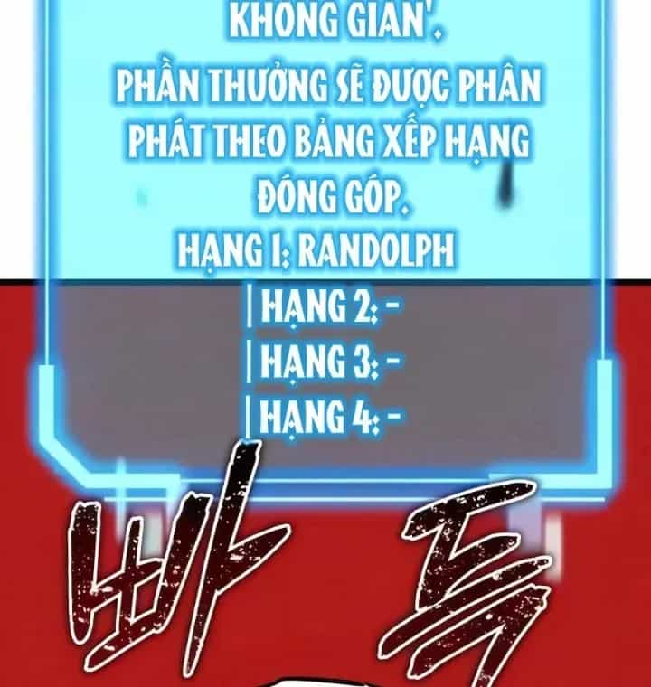 Khởi Đầu Với 13 Đặc Tính Ẩn - Chương 32 - ảnh 15