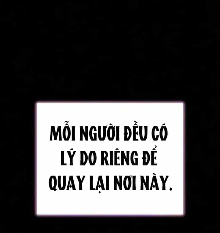 Khởi Đầu Với 13 Đặc Tính Ẩn - Chương 32 - ảnh 157