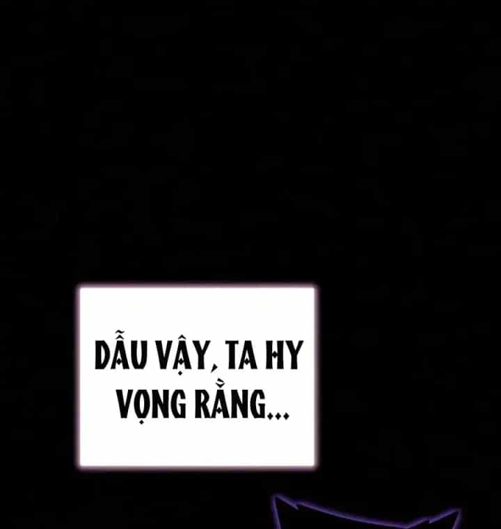 Khởi Đầu Với 13 Đặc Tính Ẩn - Chương 32 - ảnh 158