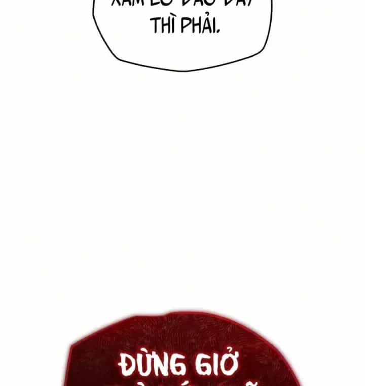 Khởi Đầu Với 13 Đặc Tính Ẩn - Chương 32 - ảnh 184