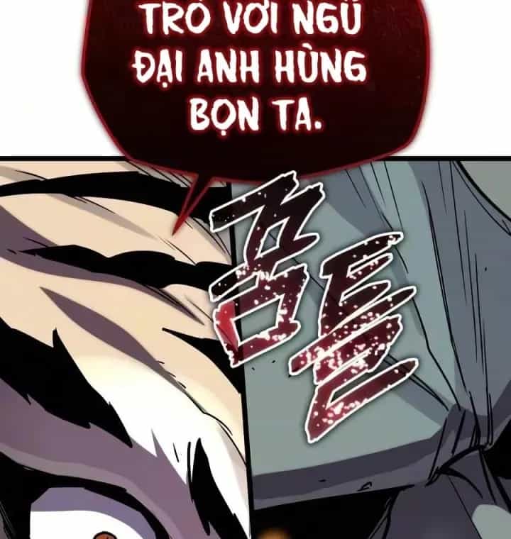 Khởi Đầu Với 13 Đặc Tính Ẩn - Chương 32 - ảnh 185