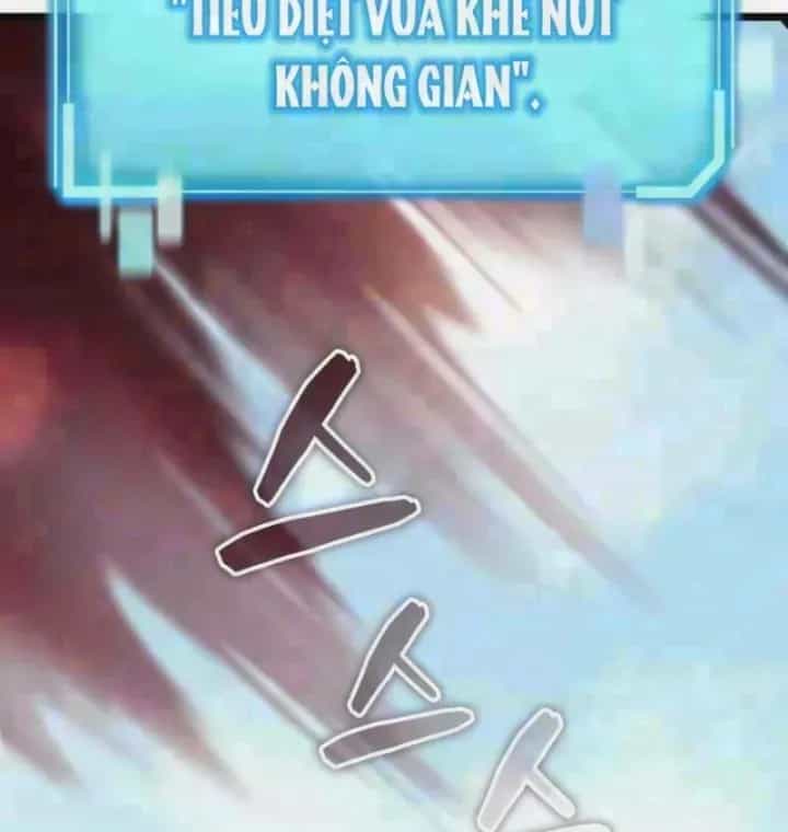 Khởi Đầu Với 13 Đặc Tính Ẩn - Chương 32 - ảnh 2