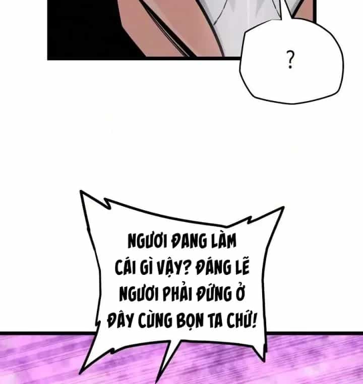 Khởi Đầu Với 13 Đặc Tính Ẩn - Chương 32 - ảnh 200