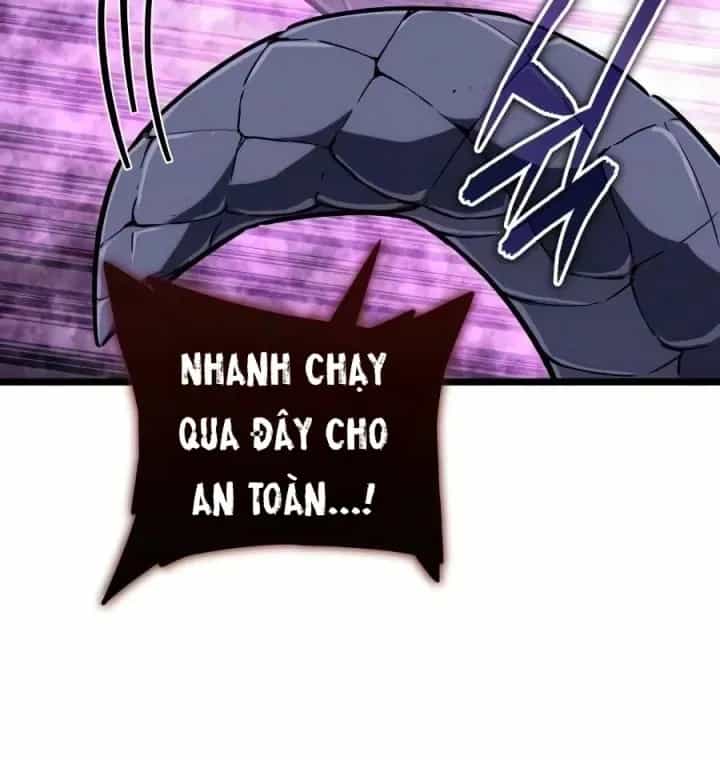 Khởi Đầu Với 13 Đặc Tính Ẩn - Chương 32 - ảnh 206