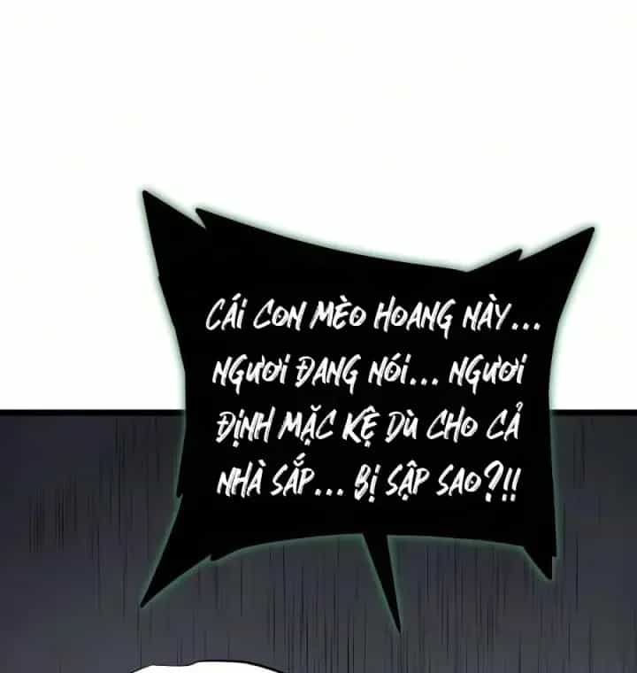 Khởi Đầu Với 13 Đặc Tính Ẩn - Chương 32 - ảnh 207