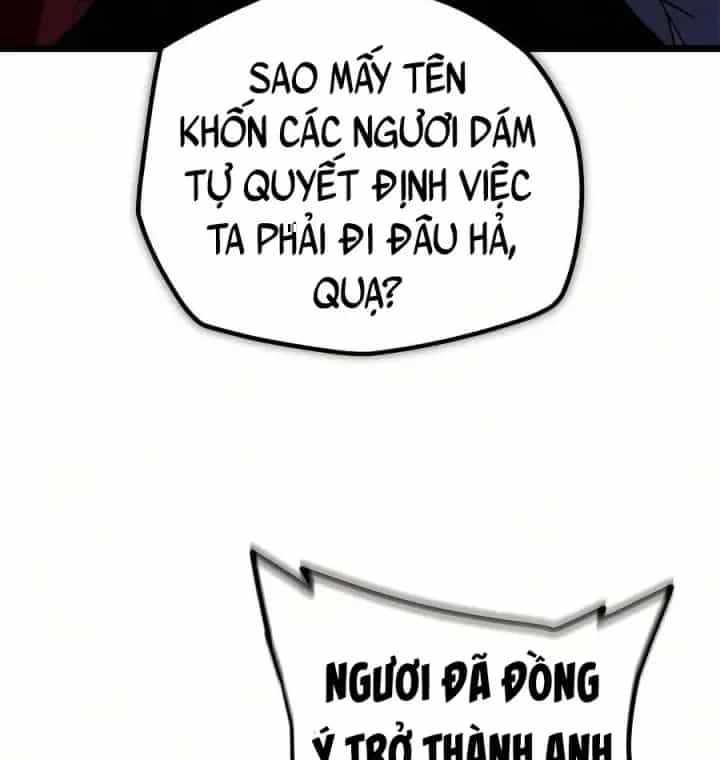 Khởi Đầu Với 13 Đặc Tính Ẩn - Chương 32 - ảnh 213
