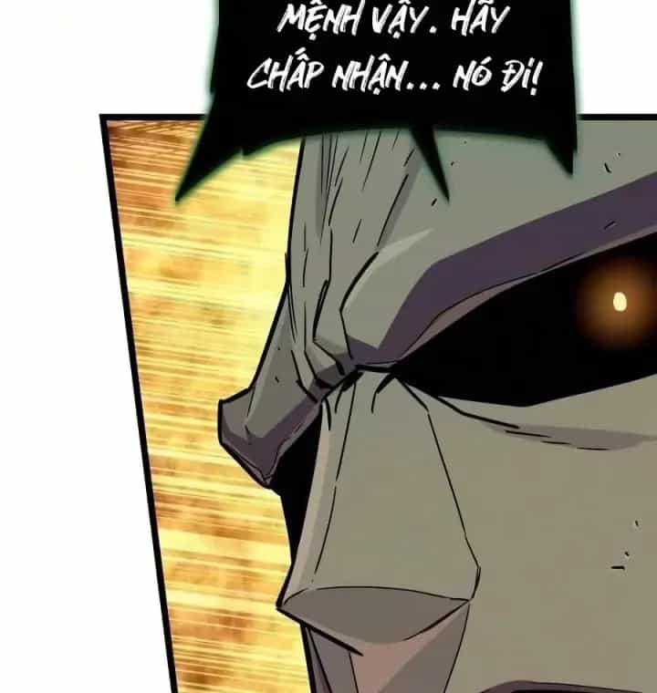 Khởi Đầu Với 13 Đặc Tính Ẩn - Chương 32 - ảnh 216