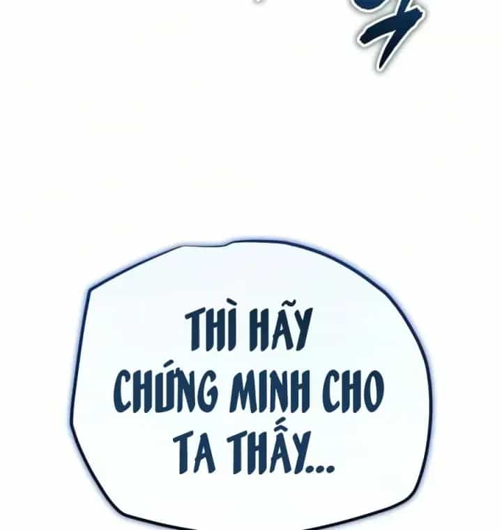 Khởi Đầu Với 13 Đặc Tính Ẩn - Chương 32 - ảnh 219