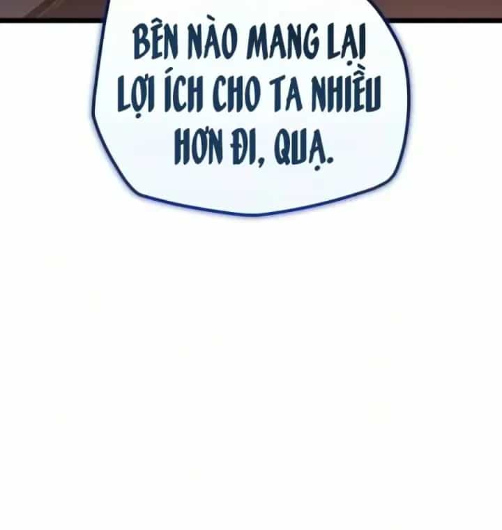 Khởi Đầu Với 13 Đặc Tính Ẩn - Chương 32 - ảnh 222