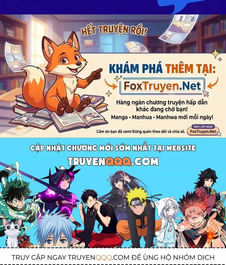 Khởi Đầu Với 13 Đặc Tính Ẩn - Chương 32 - ảnh 227