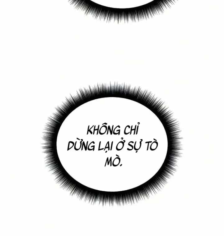 Khởi Đầu Với 13 Đặc Tính Ẩn - Chương 32 - ảnh 27