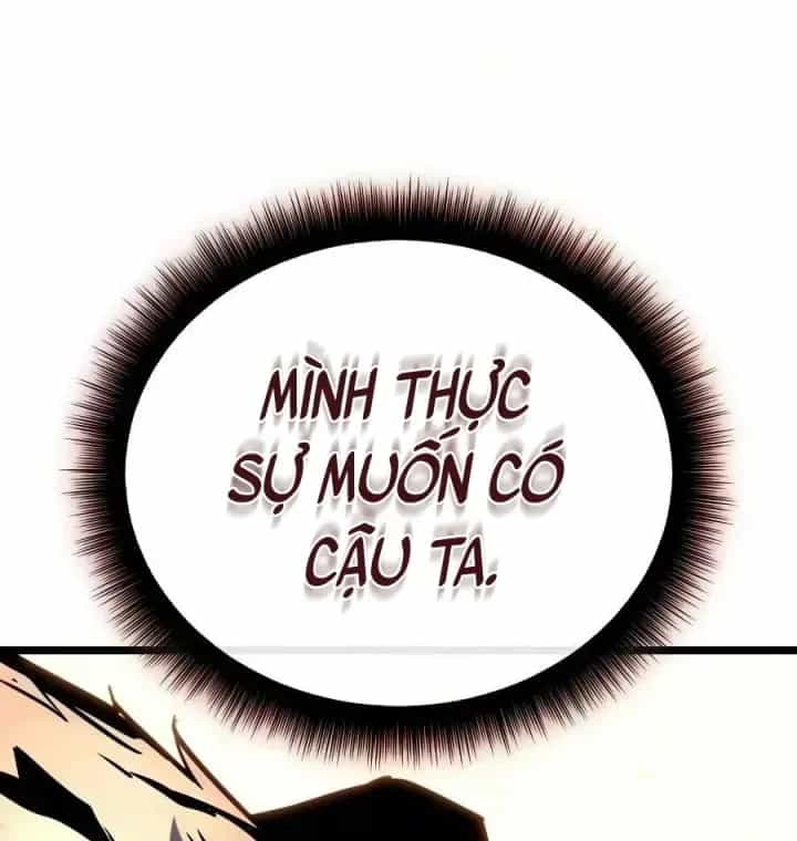 Khởi Đầu Với 13 Đặc Tính Ẩn - Chương 32 - ảnh 28