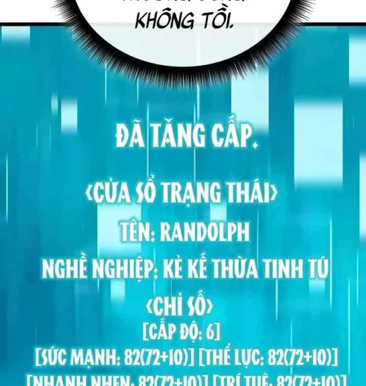 Khởi Đầu Với 13 Đặc Tính Ẩn - Chương 32 - ảnh 34