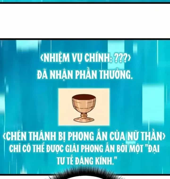 Khởi Đầu Với 13 Đặc Tính Ẩn - Chương 32 - ảnh 36