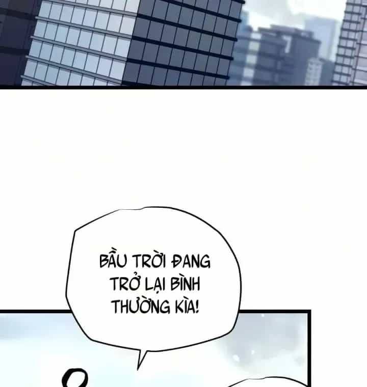 Khởi Đầu Với 13 Đặc Tính Ẩn - Chương 32 - ảnh 4