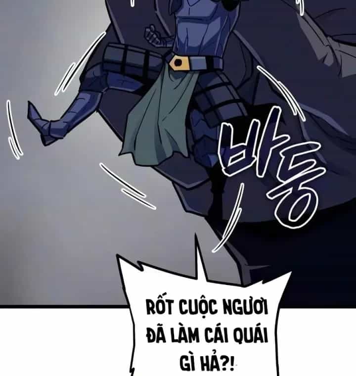 Khởi Đầu Với 13 Đặc Tính Ẩn - Chương 32 - ảnh 40