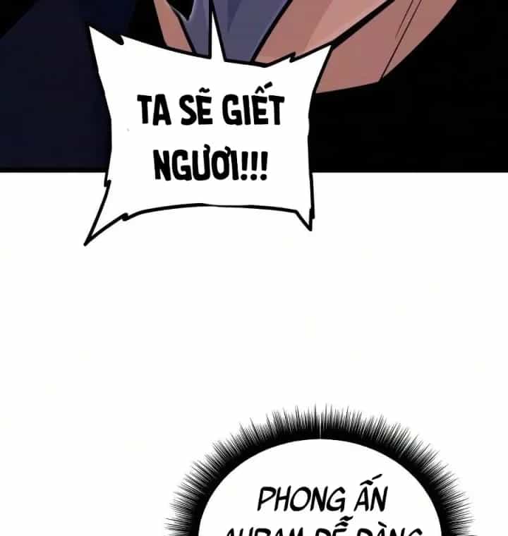 Khởi Đầu Với 13 Đặc Tính Ẩn - Chương 32 - ảnh 43