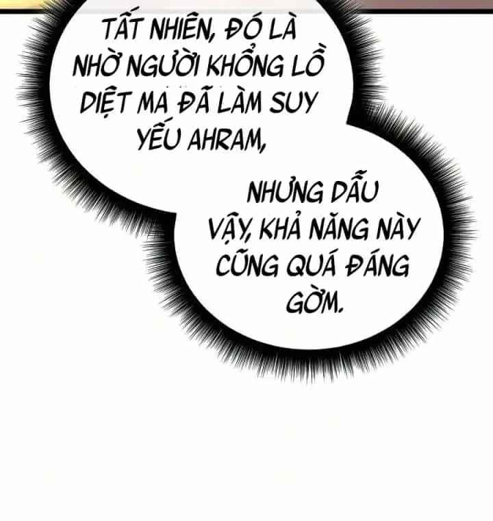 Khởi Đầu Với 13 Đặc Tính Ẩn - Chương 32 - ảnh 45
