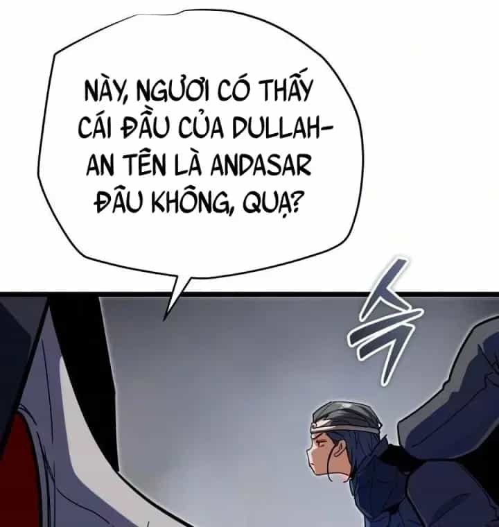 Khởi Đầu Với 13 Đặc Tính Ẩn - Chương 32 - ảnh 49