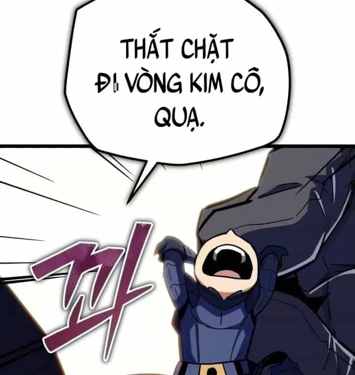 Khởi Đầu Với 13 Đặc Tính Ẩn - Chương 32 - ảnh 53