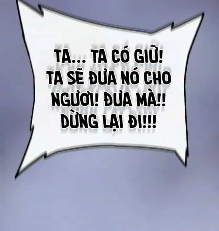 Khởi Đầu Với 13 Đặc Tính Ẩn - Chương 32 - ảnh 56