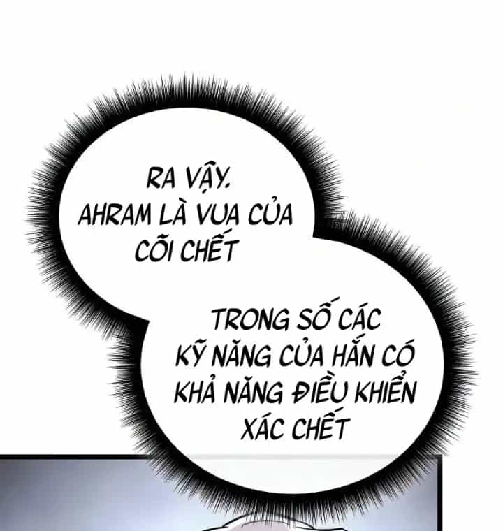 Khởi Đầu Với 13 Đặc Tính Ẩn - Chương 32 - ảnh 63