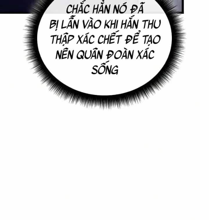 Khởi Đầu Với 13 Đặc Tính Ẩn - Chương 32 - ảnh 65
