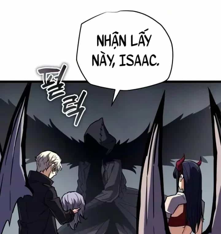 Khởi Đầu Với 13 Đặc Tính Ẩn - Chương 32 - ảnh 66