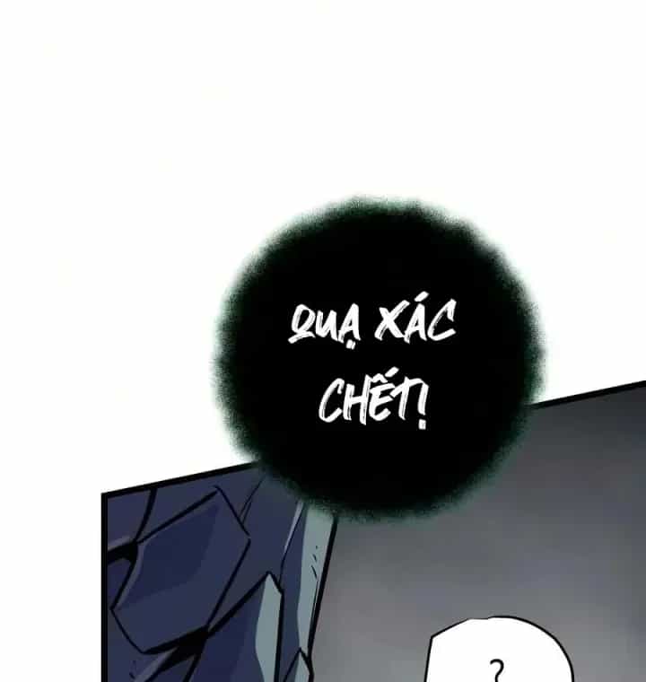 Khởi Đầu Với 13 Đặc Tính Ẩn - Chương 32 - ảnh 68