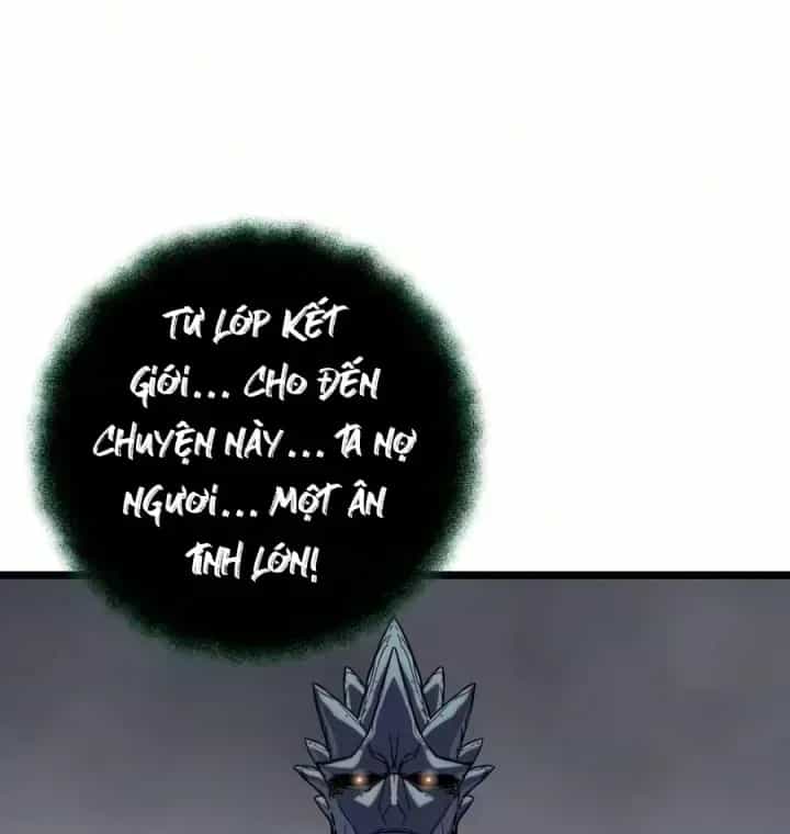 Khởi Đầu Với 13 Đặc Tính Ẩn - Chương 32 - ảnh 70