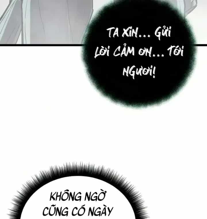 Khởi Đầu Với 13 Đặc Tính Ẩn - Chương 32 - ảnh 72