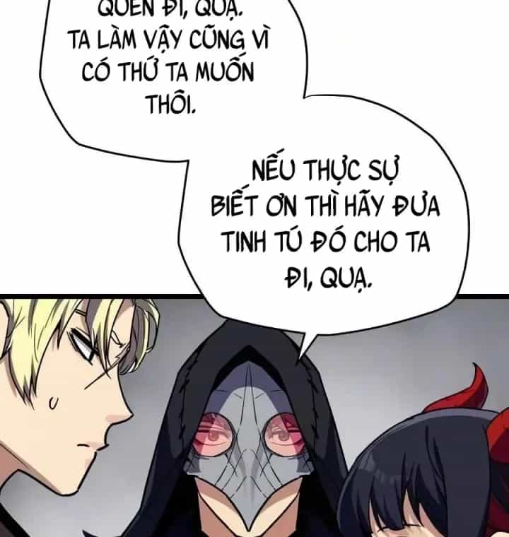 Khởi Đầu Với 13 Đặc Tính Ẩn - Chương 32 - ảnh 77