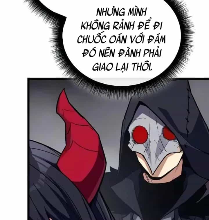 Khởi Đầu Với 13 Đặc Tính Ẩn - Chương 32 - ảnh 85