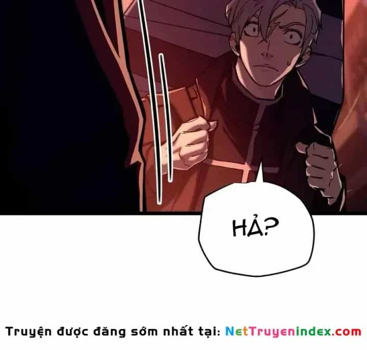 Khởi Đầu Với 13 Đặc Tính Ẩn - Chương 33 - ảnh 100
