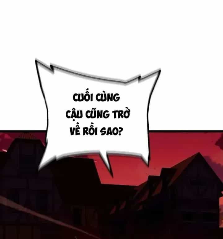 Khởi Đầu Với 13 Đặc Tính Ẩn - Chương 33 - ảnh 129