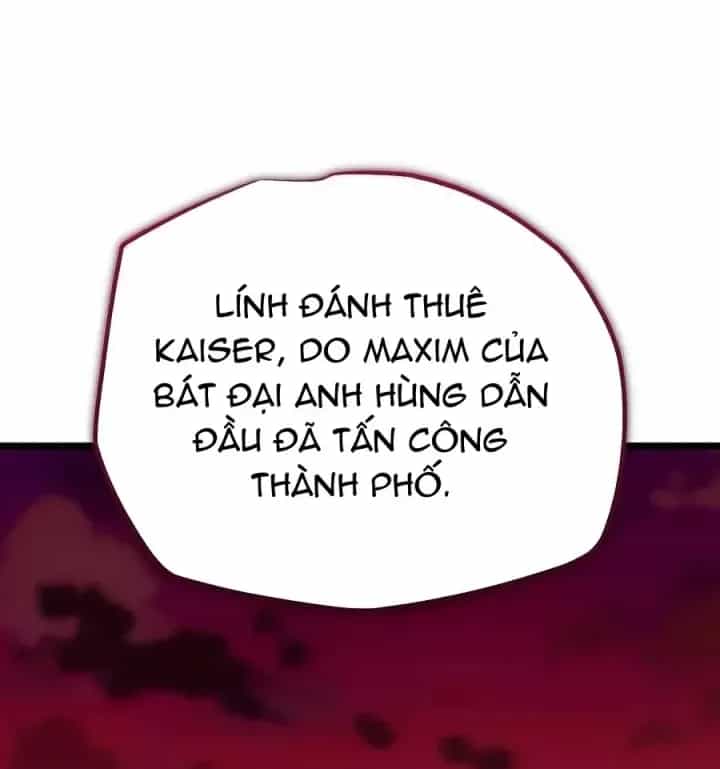 Khởi Đầu Với 13 Đặc Tính Ẩn - Chương 33 - ảnh 135