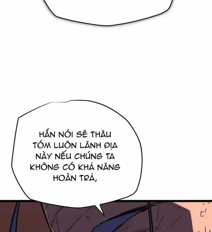 Khởi Đầu Với 13 Đặc Tính Ẩn - Chương 33 - ảnh 141
