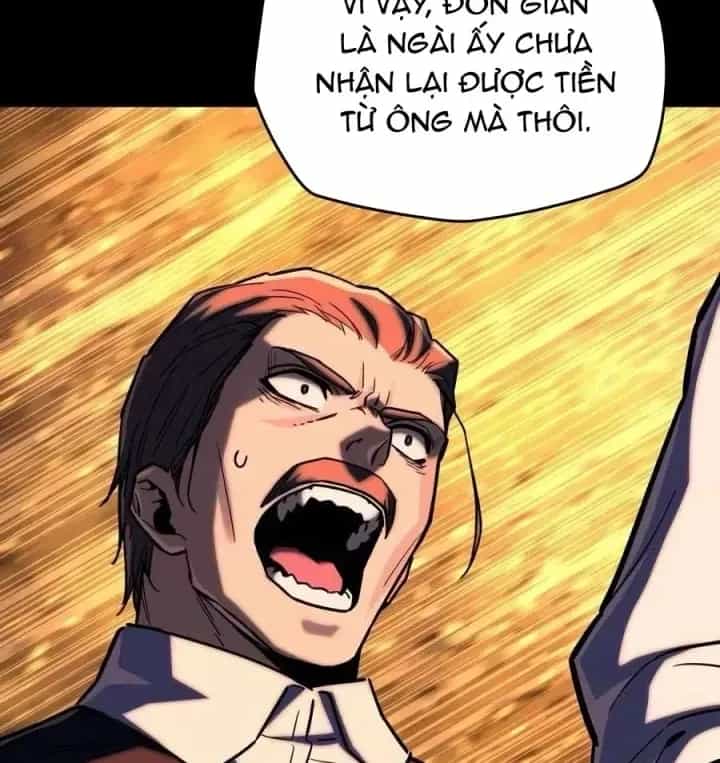 Khởi Đầu Với 13 Đặc Tính Ẩn - Chương 33 - ảnh 152