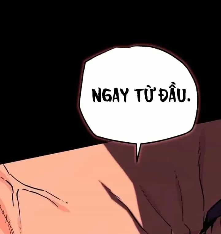 Khởi Đầu Với 13 Đặc Tính Ẩn - Chương 33 - ảnh 154