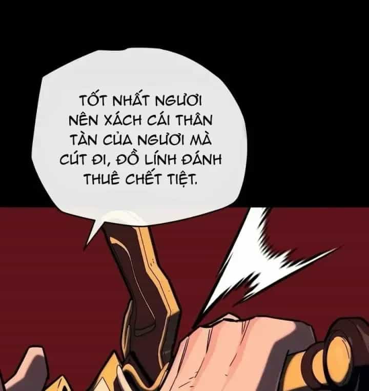 Khởi Đầu Với 13 Đặc Tính Ẩn - Chương 33 - ảnh 157