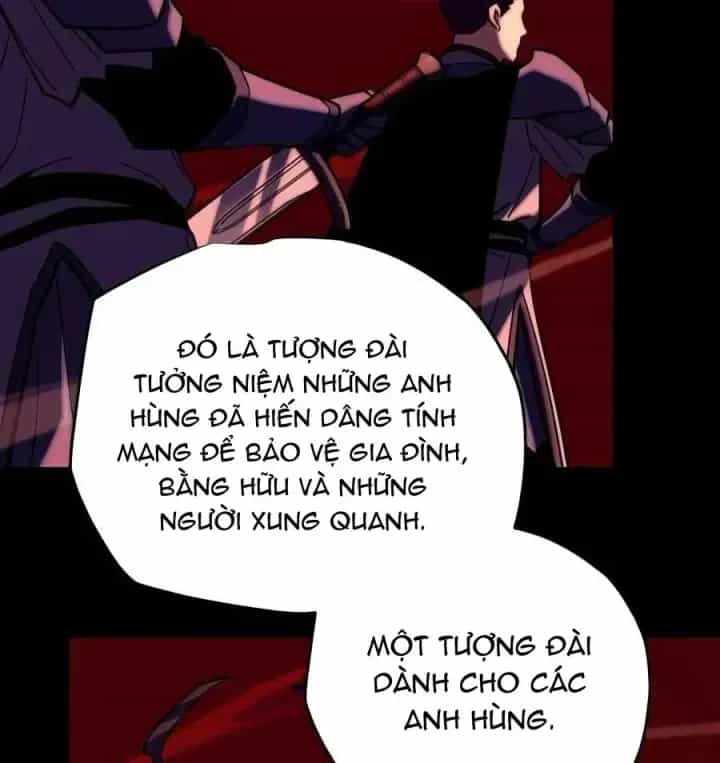 Khởi Đầu Với 13 Đặc Tính Ẩn - Chương 33 - ảnh 160