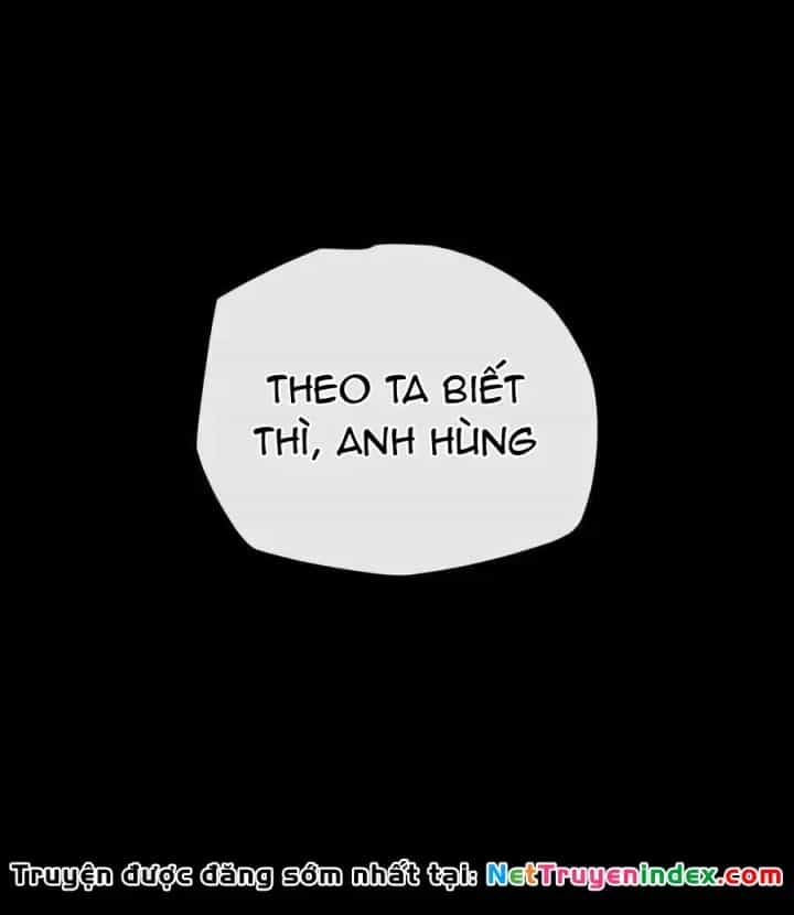Khởi Đầu Với 13 Đặc Tính Ẩn - Chương 33 - ảnh 165