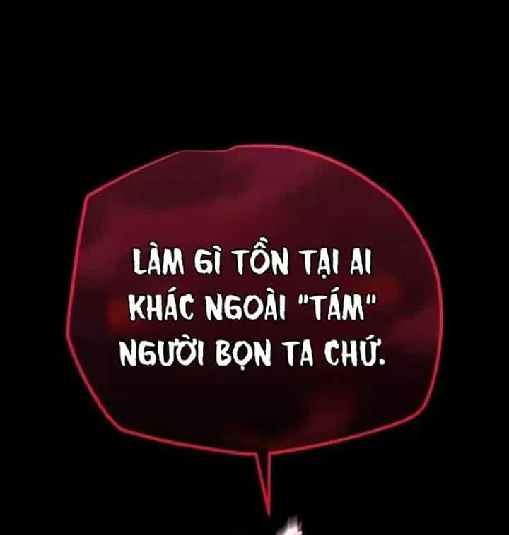 Khởi Đầu Với 13 Đặc Tính Ẩn - Chương 33 - ảnh 166