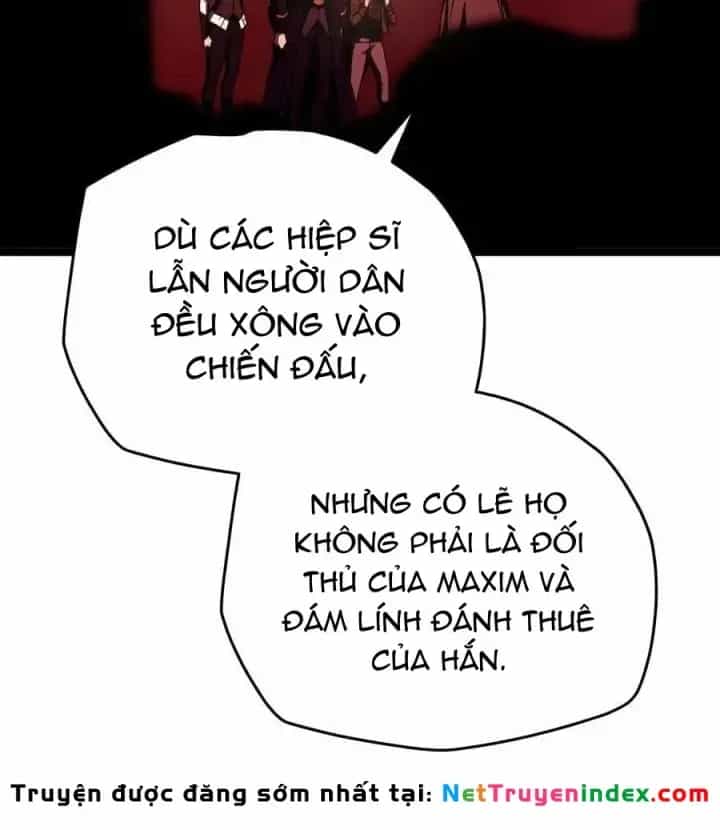 Khởi Đầu Với 13 Đặc Tính Ẩn - Chương 33 - ảnh 172