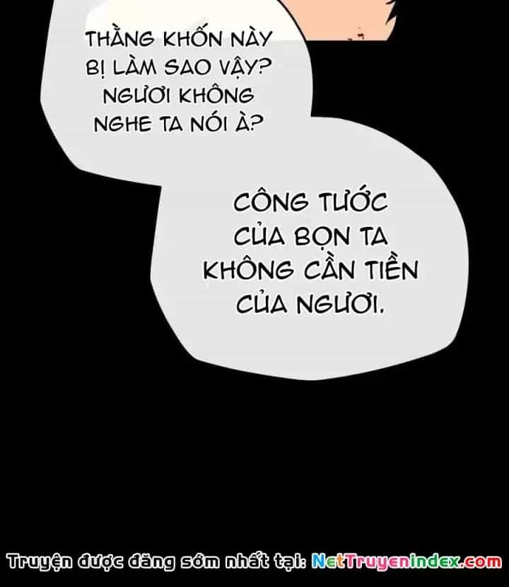 Khởi Đầu Với 13 Đặc Tính Ẩn - Chương 33 - ảnh 179