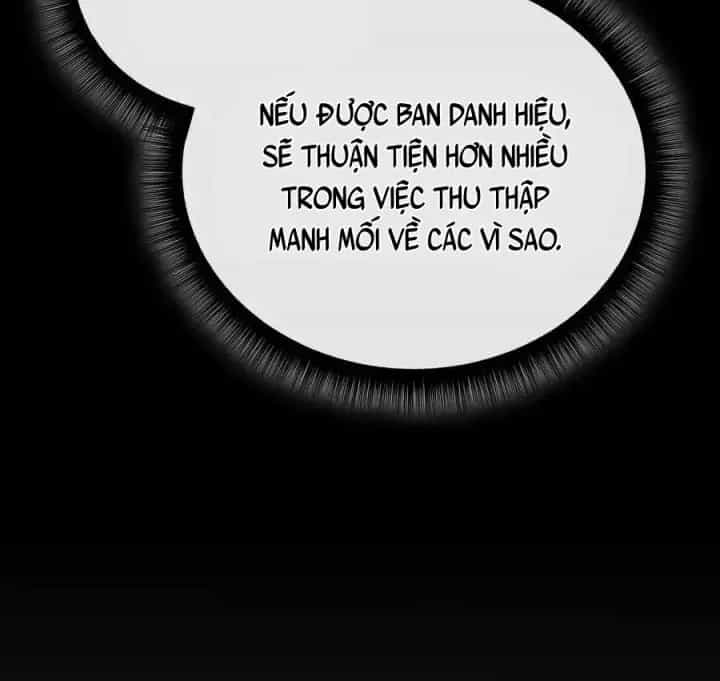 Khởi Đầu Với 13 Đặc Tính Ẩn - Chương 33 - ảnh 18